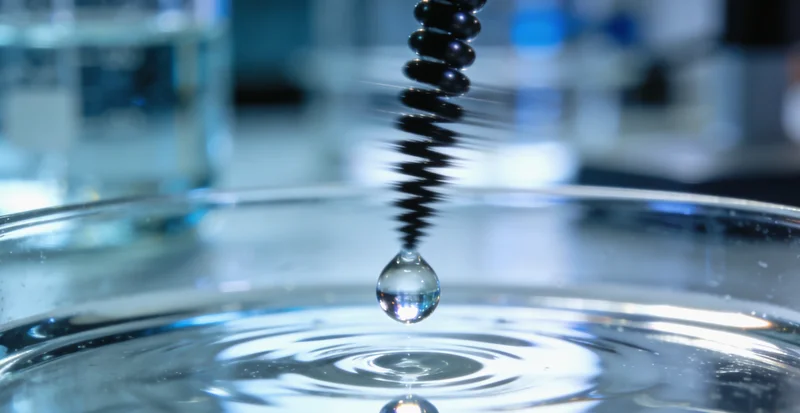 恩施医院多学科团队讨论病例