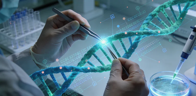 邢台家庭通过早期干预孩子快乐成