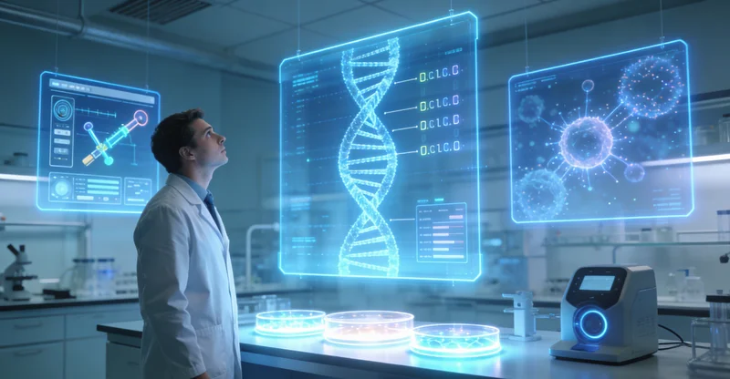 兴安盟儿童在医院进行听力检查