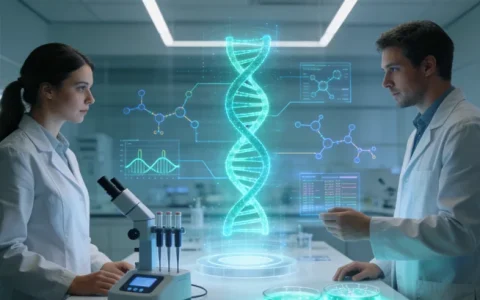 松原遗传性耳聋基因检测服务机构联系方式汇总