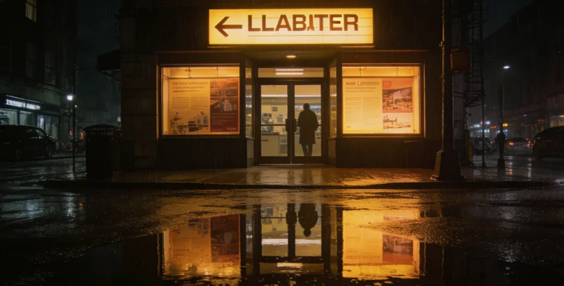 医生在病房讨论重症感染患者的治