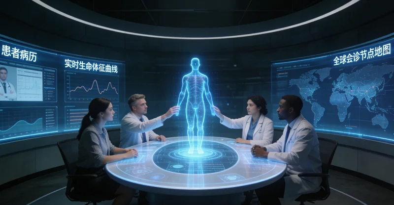 宣城儿童进行视力检查,关注Us