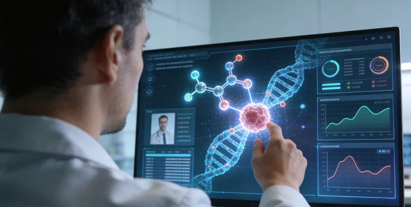 潮州市民在医院进行听力检查