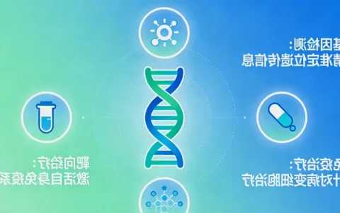 建德PAX1基因突变检测机构地址查询在哪？