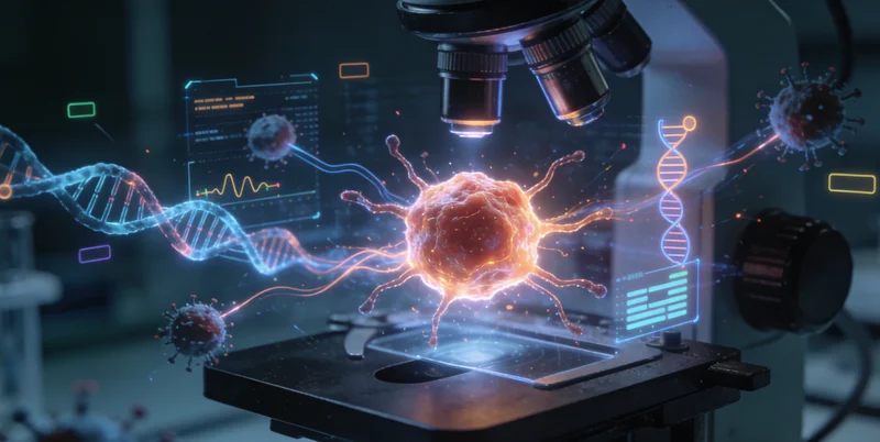 雅安耳聋基因检测无创指尖采血过