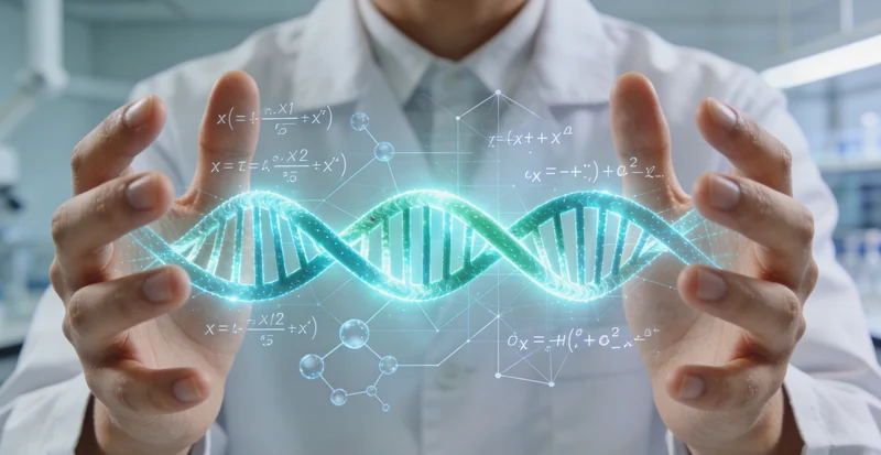 马鞍山家庭夫妇与遗传咨询师沟通