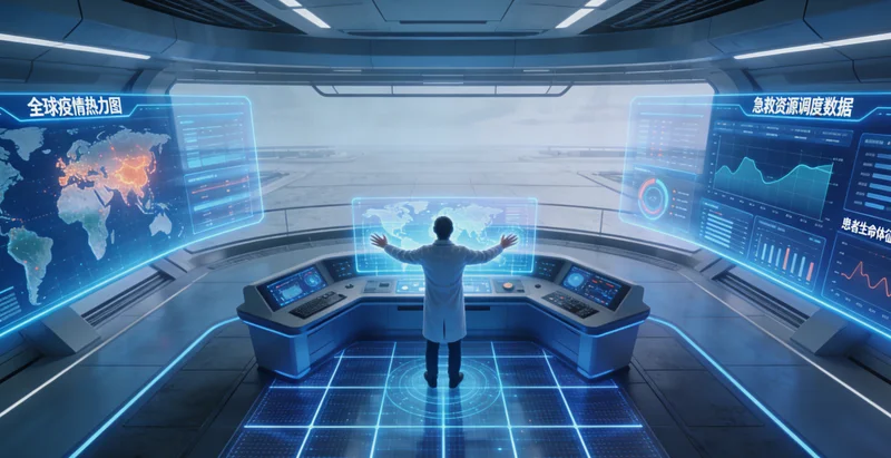 海口家庭基于基因检测结果进行健