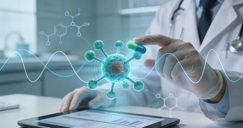 怀化遗传咨询师与家庭沟通EYA