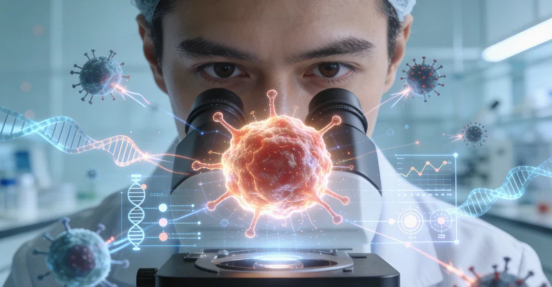 忻州家长查看新生儿听力筛查报告