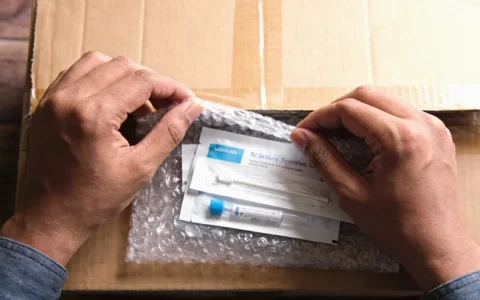 盘锦肺孢子菌基因检测机构哪家好