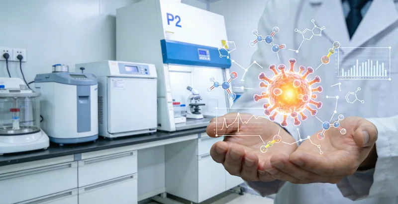 大前庭水管综合征基因检测报告解