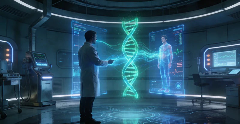 三沙医院护士进行静脉采血用于基