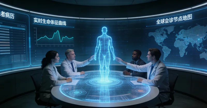 铜川渔业工作者进行职业健康听力