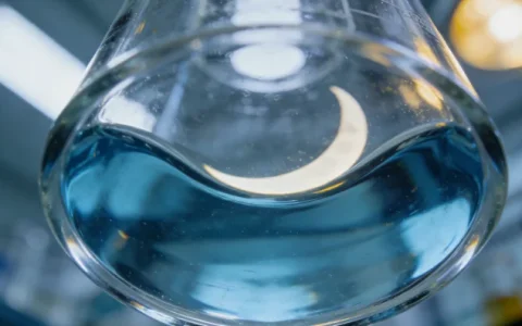 吉林高危型HPV基因检测哪个机构好