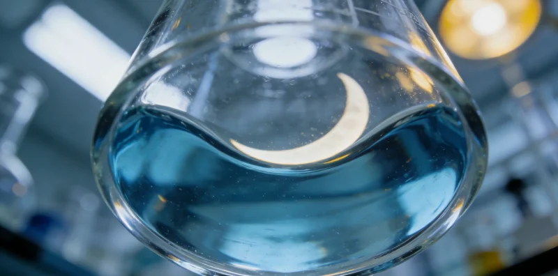 吉林女性在医院进行健康咨询的场