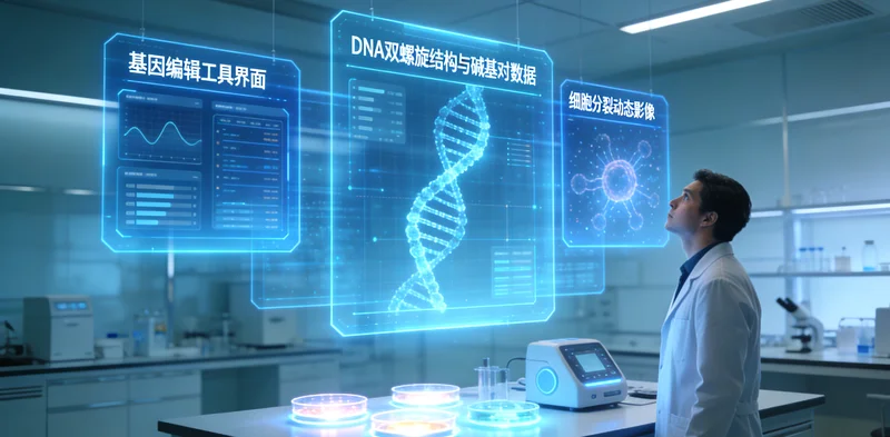 儋州肺癌患者家庭支持与沟通