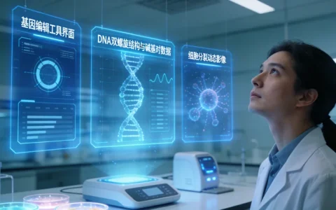 泉州Waardenburg综合征基因检测机构排名