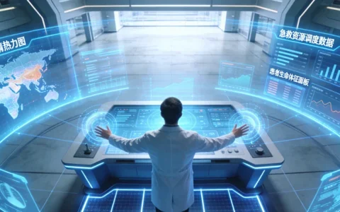 在天水，大前庭水管综合征基因检测一般去哪个地点做