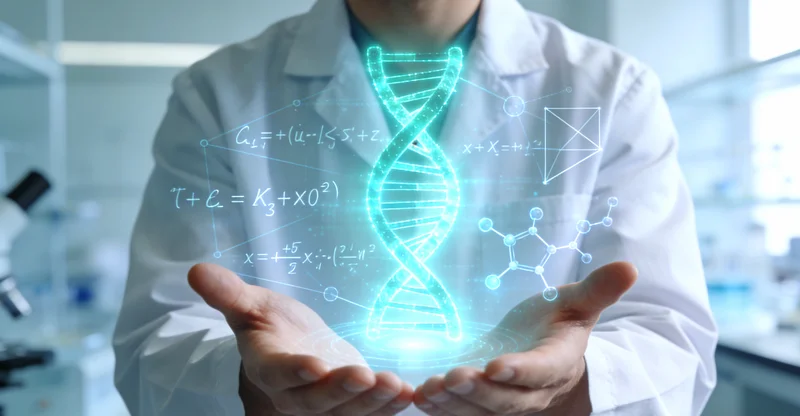 柳州医院多学科团队管理CHAR