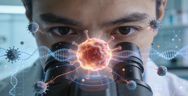 呼和浩特儿童医院就诊检查听力场