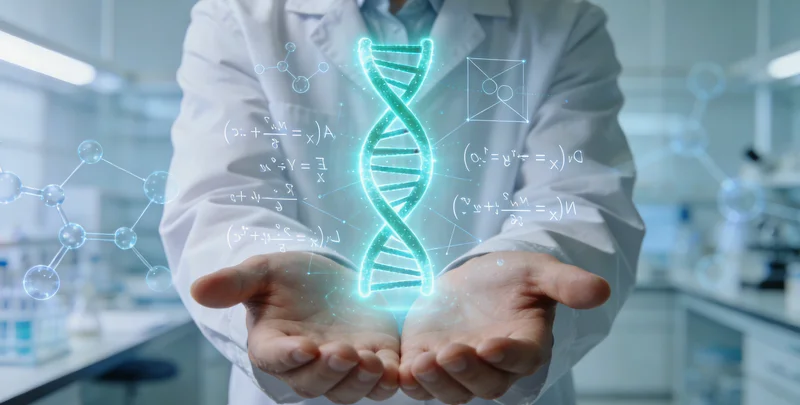 林业工人在户外接受健康咨询服务