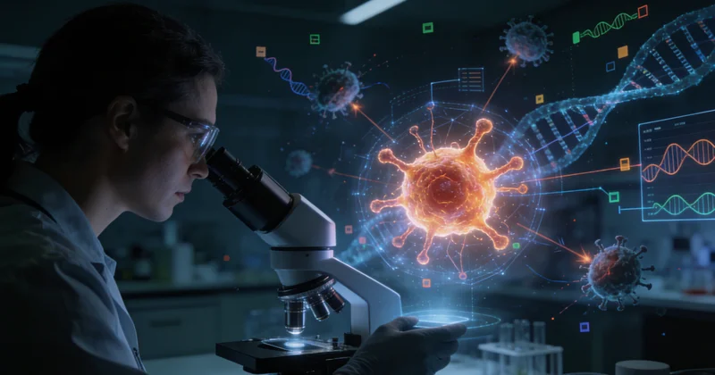 苏州遗传咨询-耳蜗毛细胞显微结