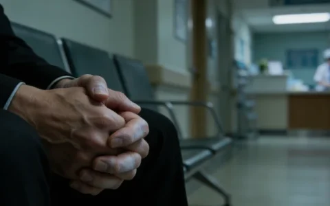 随州血液mNGS基因检测中心怎么选？一文说清正规中心与避坑要点