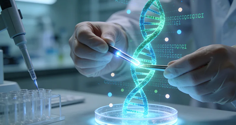 东莞遗传咨询医生为家庭讲解耳聋