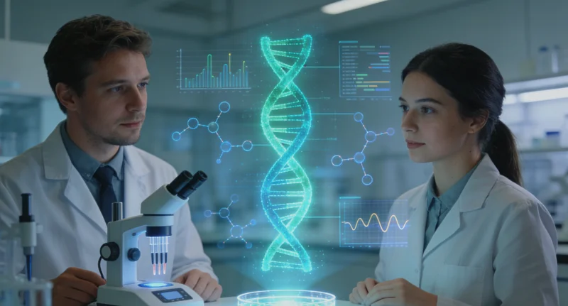 临汾耳聋基因遗传方式科普图