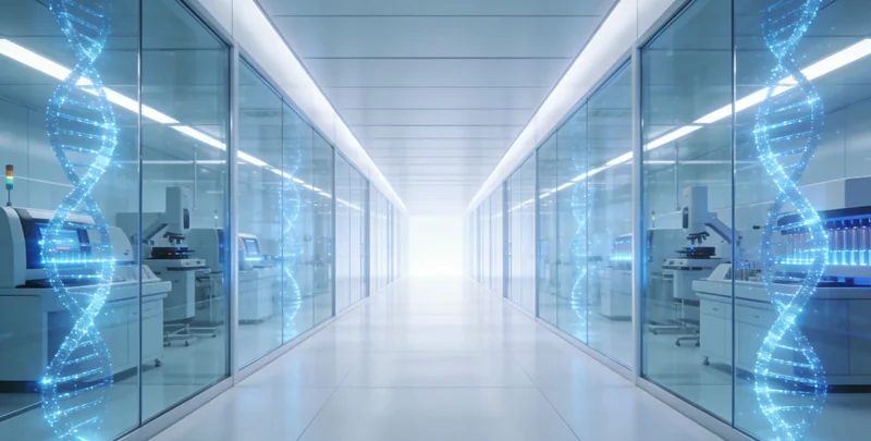 表示在多个选项中进行选择的示意