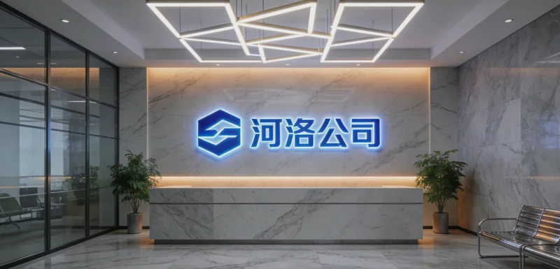 幸福的吉林家庭，父母与孩子温馨