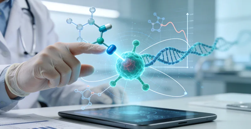 什邡家庭关注甲状腺健康与遗传咨