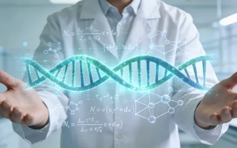 巴中耳聋基因携带者筛查基的办理地址与电话