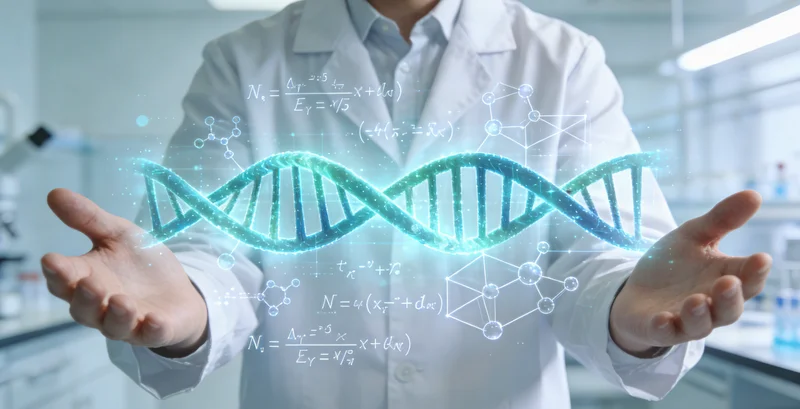 巴中遗传咨询师与夫妇沟通耳聋基