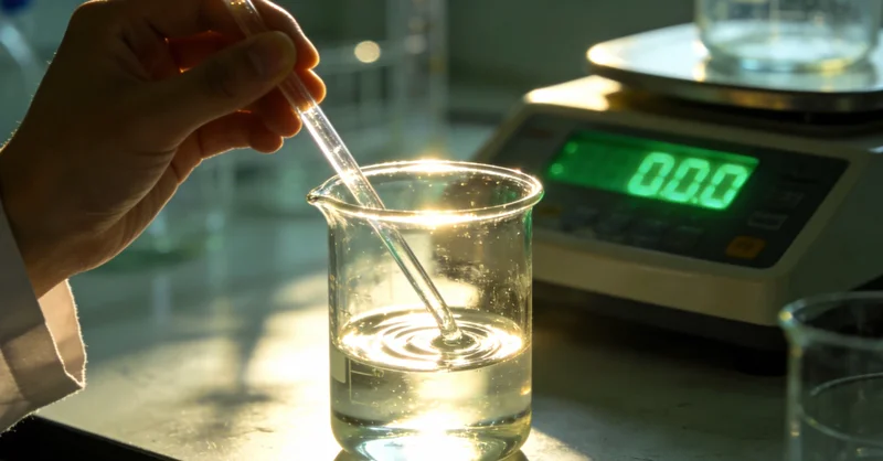 玉林某医院内，家属陪同患者等待