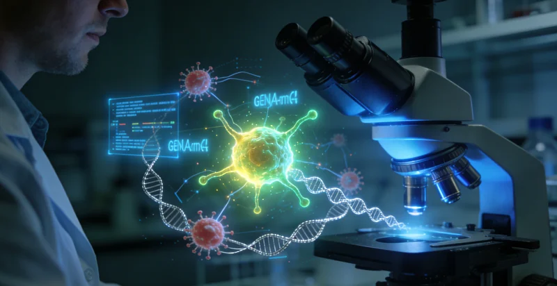 张掖护士进行耳聋基因检测静脉血