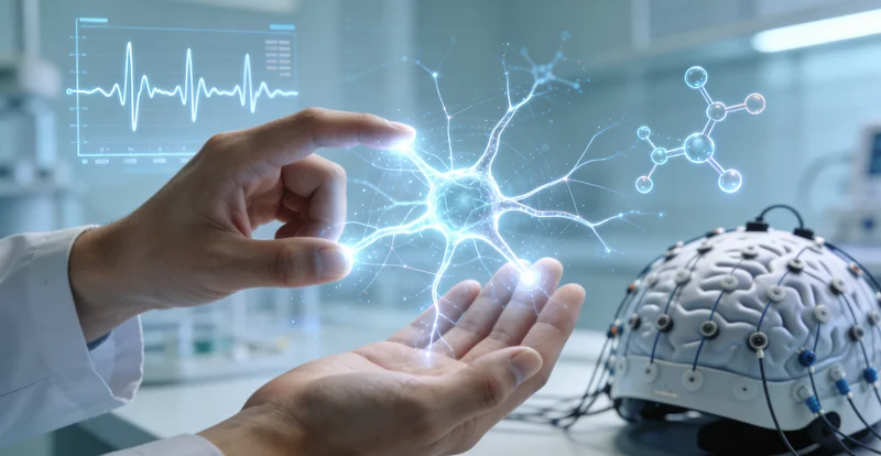 许昌遗传咨询师为家庭解读基因检