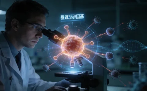 莆田NTRK基因突变检测可靠公司盘点：地址汇总