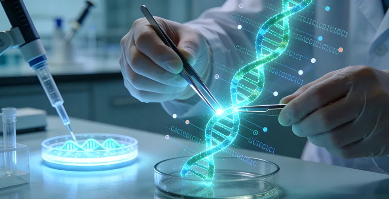 在贵阳医院进行遗传性耳聋基因检