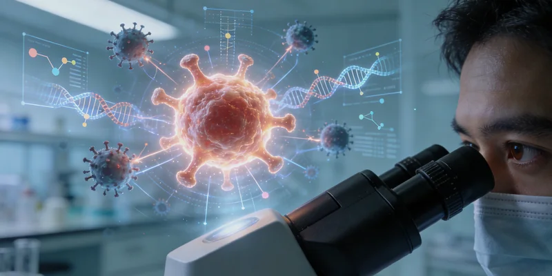 亳州备孕女性进行健康管理规划