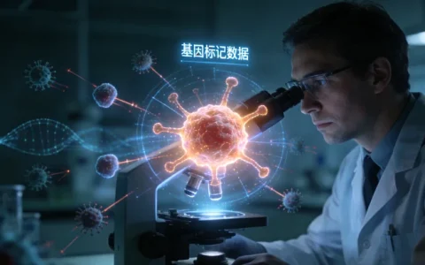 荆门药物性耳聋基因检测的可靠服务网点位置查询