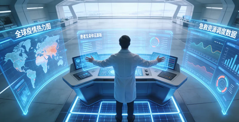 齐齐哈尔肺癌患者获得有效治疗后