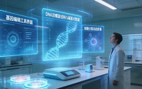 延安线粒体遗传耳聋基因检测如何选择正规的机构