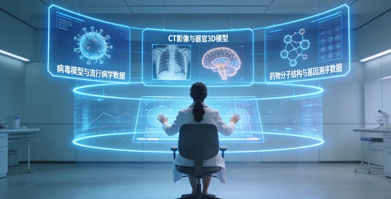 西安儿童佩戴人工耳蜗进行听力康