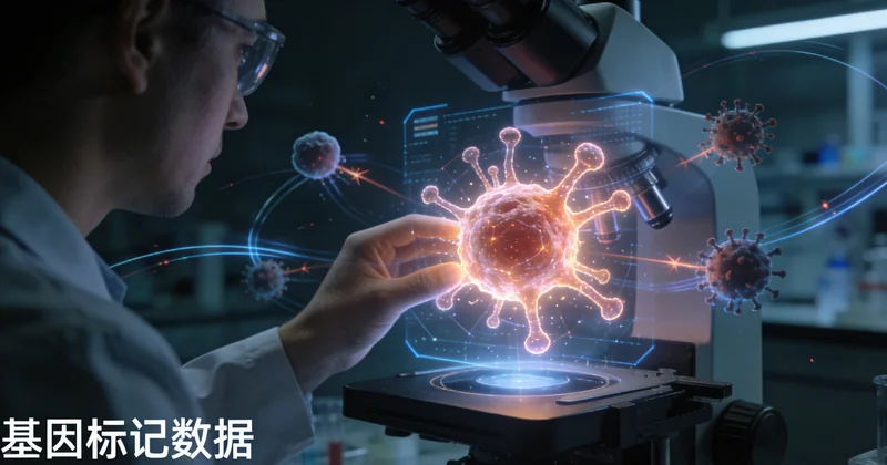 青岛一家人在沙滩上幸福漫步聆听