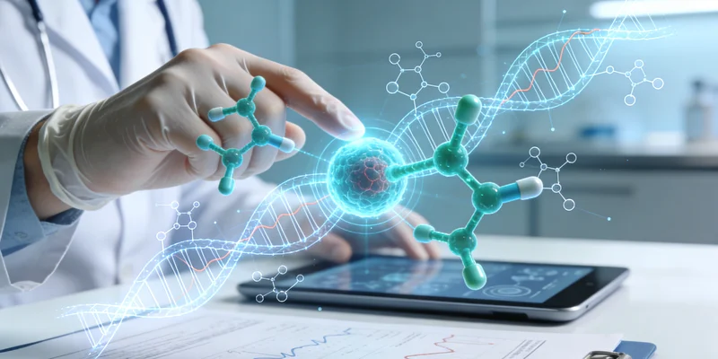 景洪老年脑肿瘤患者享受家庭生活