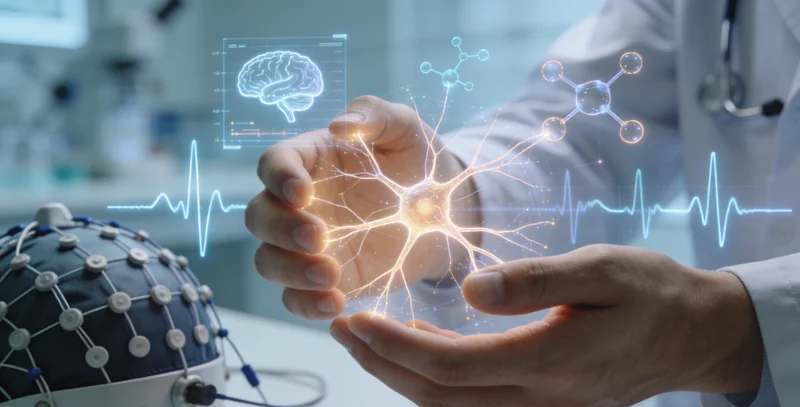 濮阳遗传咨询师为家庭解读基因检