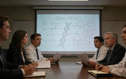 齐齐哈尔CMV基因检测正规机构查询与比较