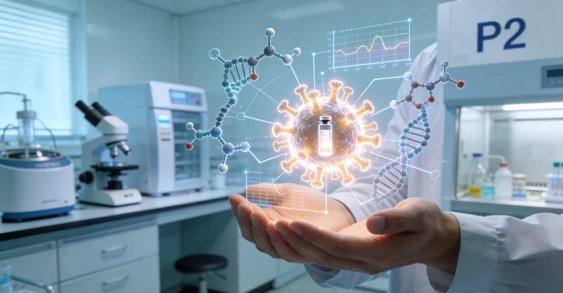 平顶山家庭健康:定期进行尿液检