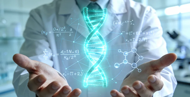 保定家庭进行遗传咨询与家系分析